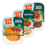 Vivera Foto van Vivera