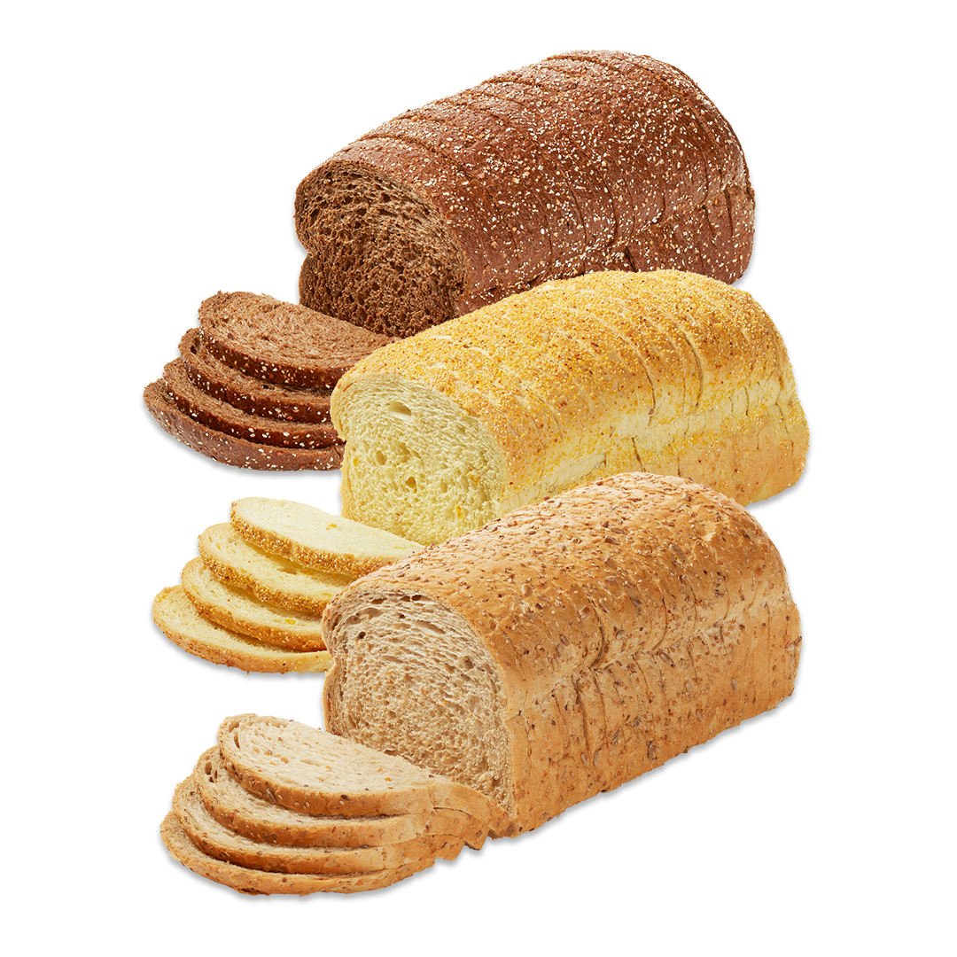Boerenbrood