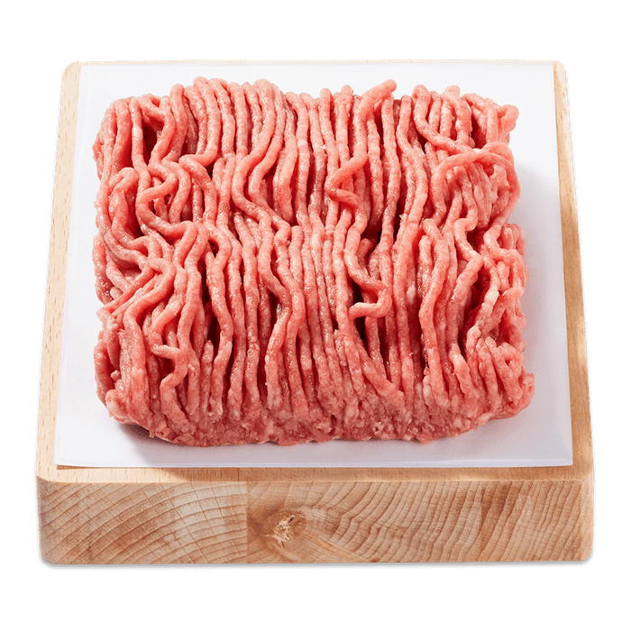 De Vleeschmeesters Gemengd gehakt