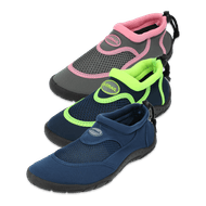 Foto van Waterschoenen