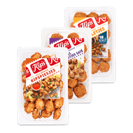 Kips snacks Foto van Kips snacks