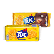 Foto van LU Tuc