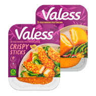Valess Foto van Valess
