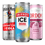 Premix