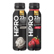 Foto van HiPRO