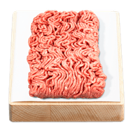 Foto van De Vleeschmeesters Gemengd gekruid gehakt