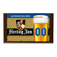 Hertog Jan 0.0 Foto van Hertog Jan 0.0