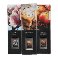 Foto van Geurdiffuser