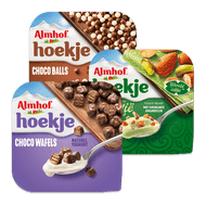 Foto van Almhof Hoekje