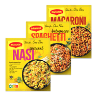 Maggi Mixen Foto van Maggi Mixen