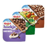 Almhof Hoekje Foto van Almhof Hoekje