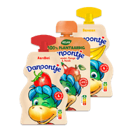 Foto van Danoontje tussendoortje