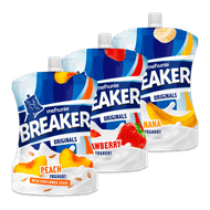 Melkunie Breaker Foto van Melkunie Breaker