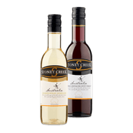 Foto van Stoney Creek