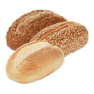 Foto van Batard brood