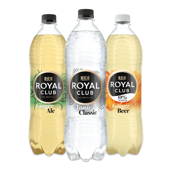 Royal Club