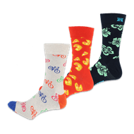 Foto van Happy Socks