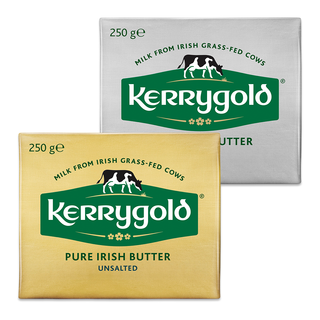 Kerrygold