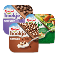 Foto van Almhof Hoekje