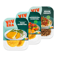 Foto van Vivera