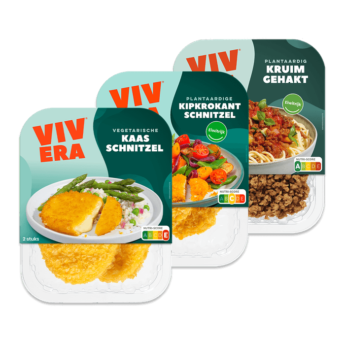 Vivera