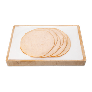 Foto van 1 de Beste Kipfilet