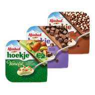 Almhof Hoekje Foto van Almhof Hoekje