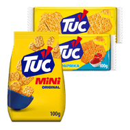 Foto van LU Tuc