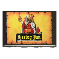 Foto van Hertog Jan 0.0