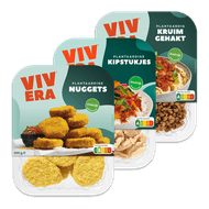 Vivera Foto van Vivera