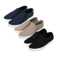 Foto van Picnic instappers