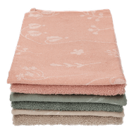 Foto van Thee- of keukendoek