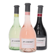 JP. Chenet Foto van JP. Chenet