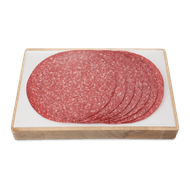 Foto van 1 de Beste Gerookte wijncervelaat