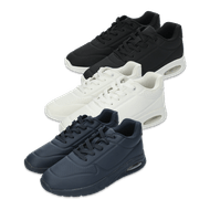 Frenzy sneakers Foto van Frenzy sneakers