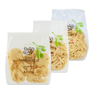 Daily Chef verse pasta Foto van Daily Chef verse pasta