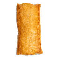 Saucijzenbroodje Per stuk.