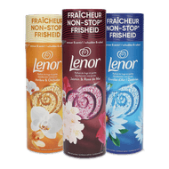 Foto van Lenor geurparels