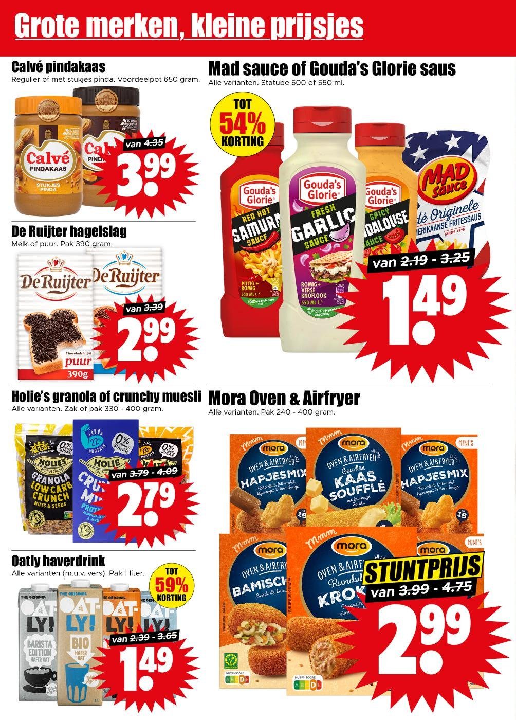 Dirk Folder pagina 26