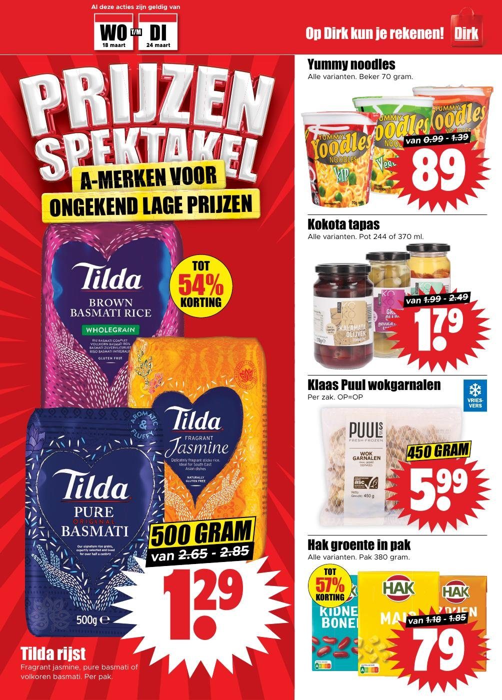 Dirk Folder pagina 29