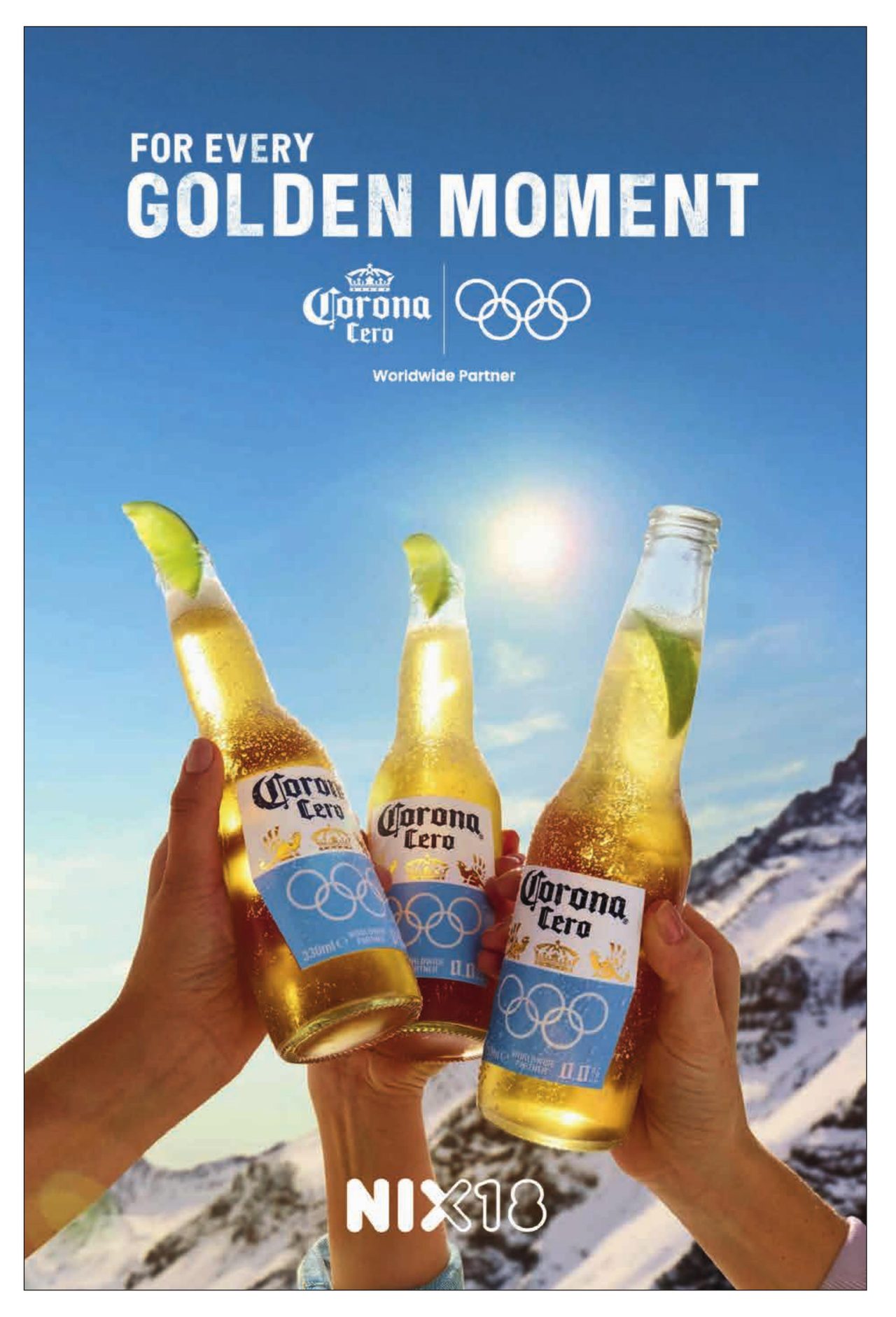 Dirk Folder pagina 69