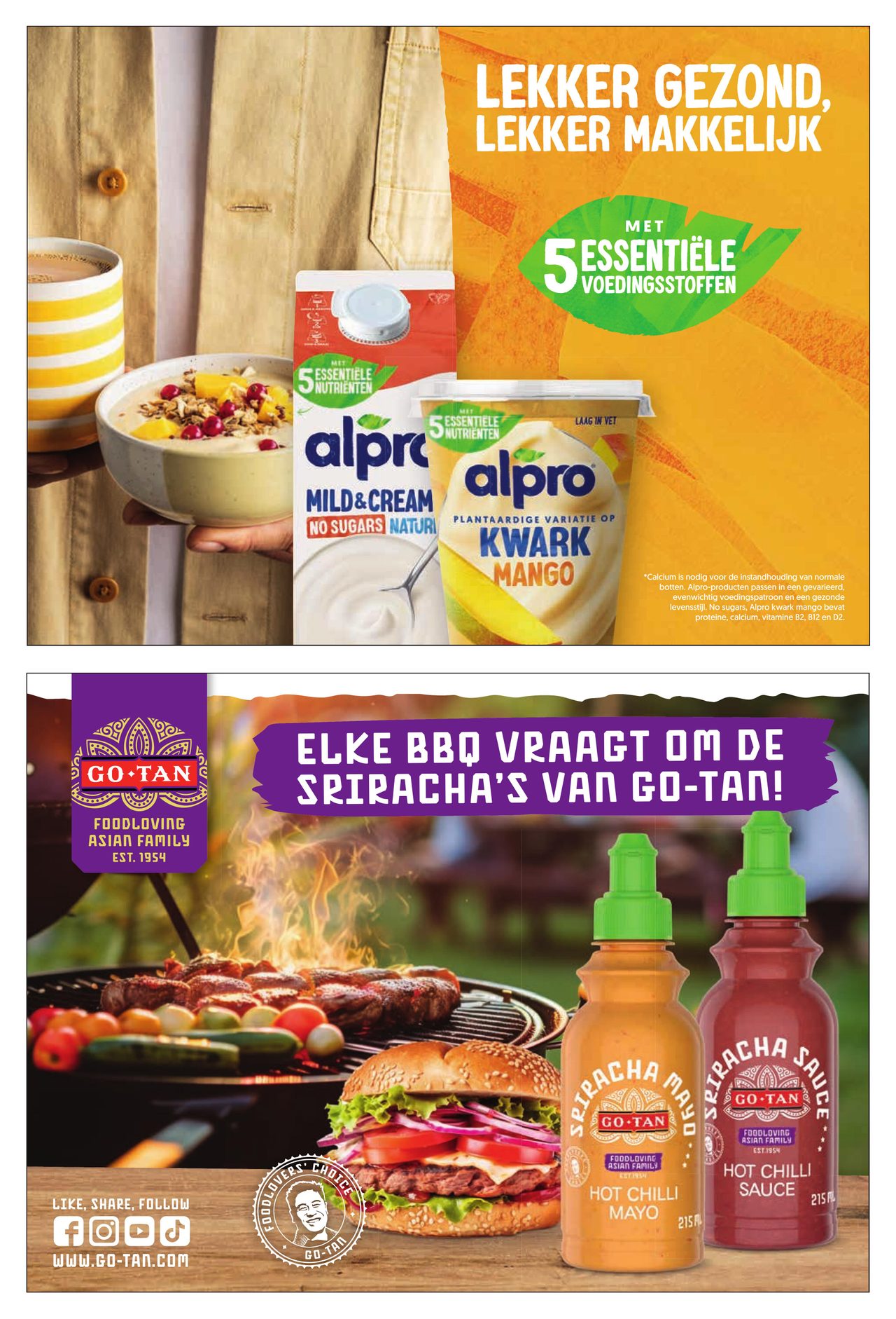 Dirk Folder pagina 73