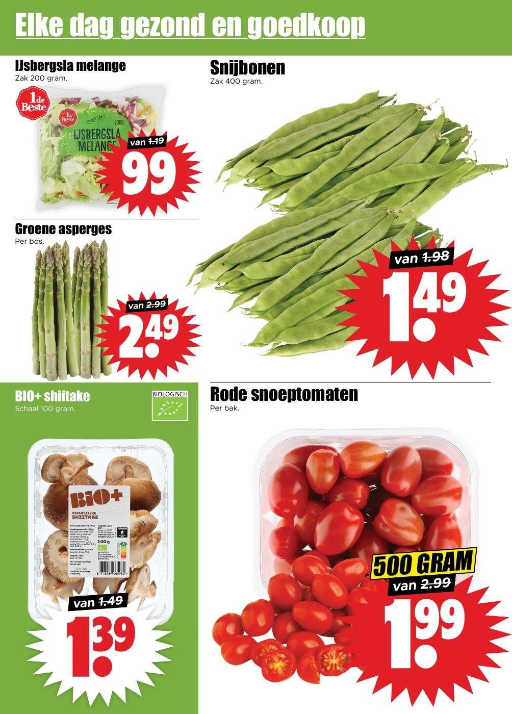 Dirk Folder pagina 14