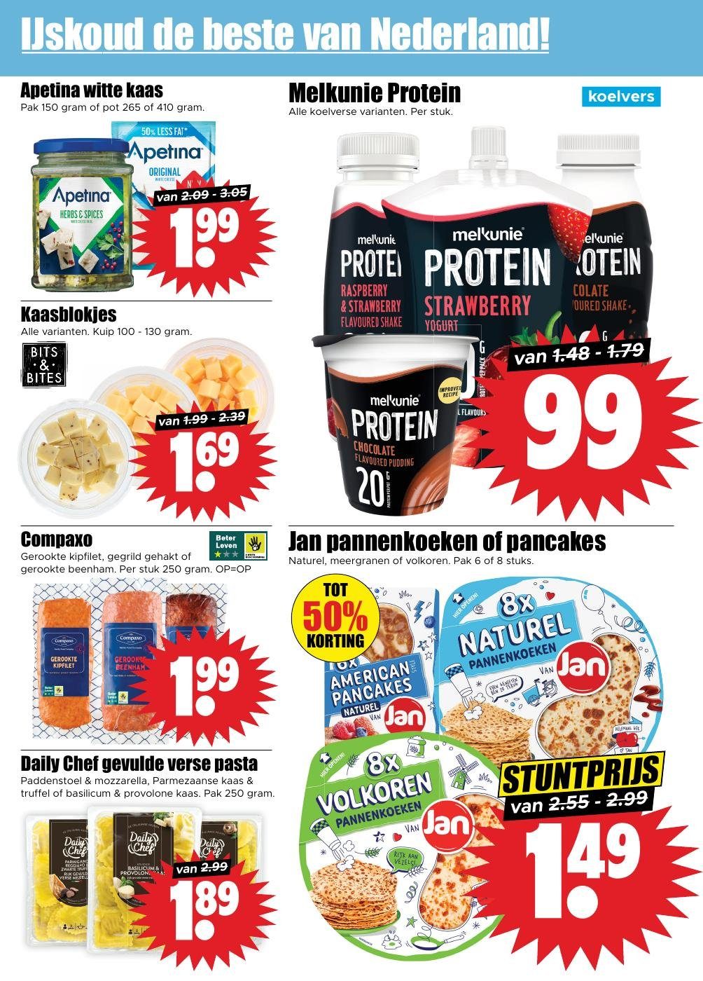 Dirk Folder pagina 20