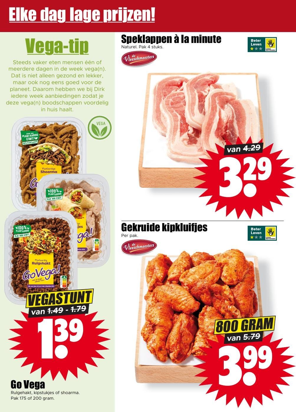 Dirk Folder pagina 6