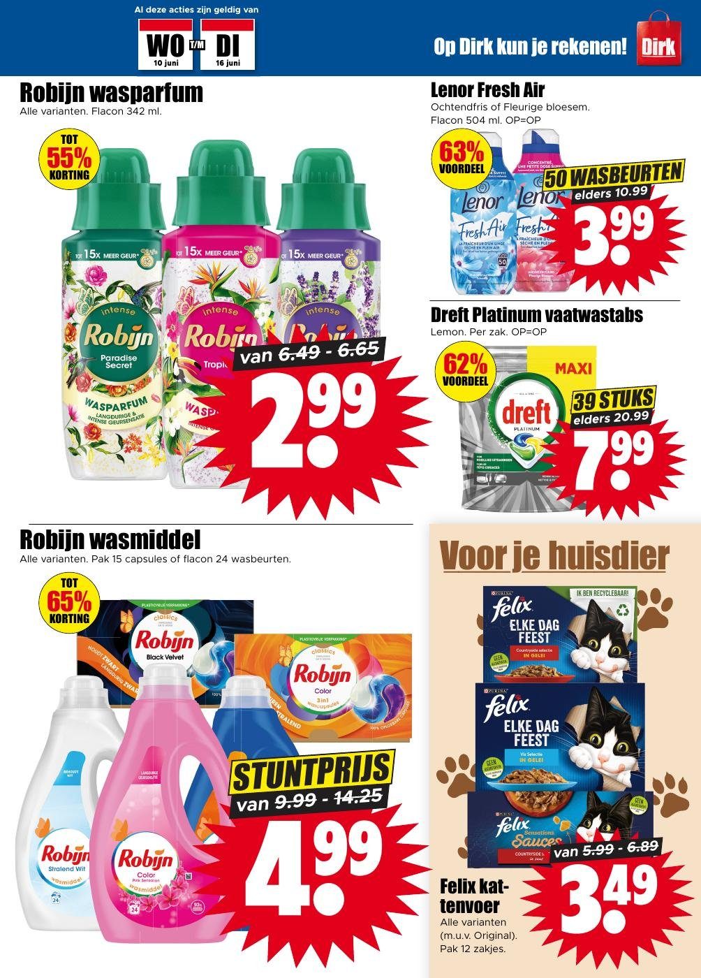 Dirk Folder pagina 27