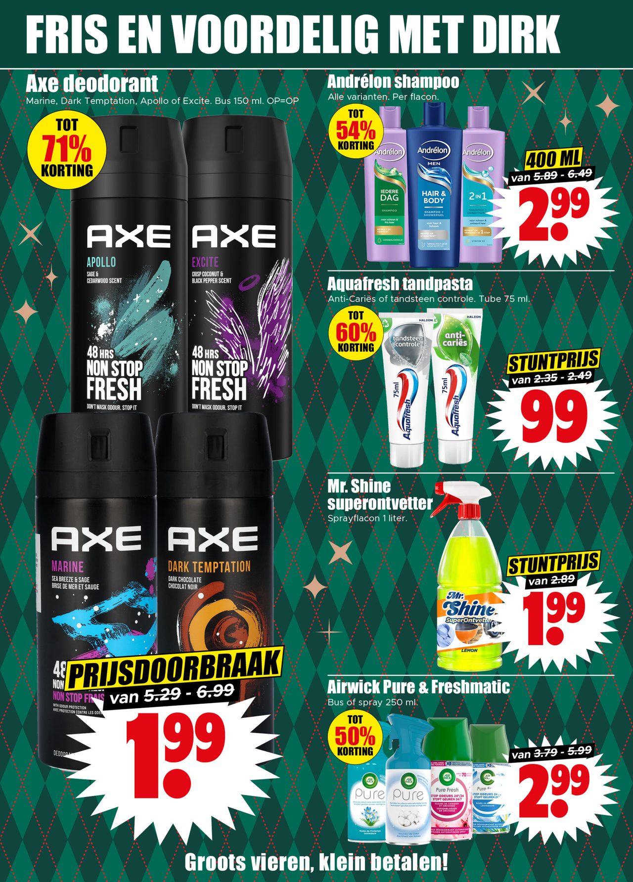 Dirk Folder pagina 44