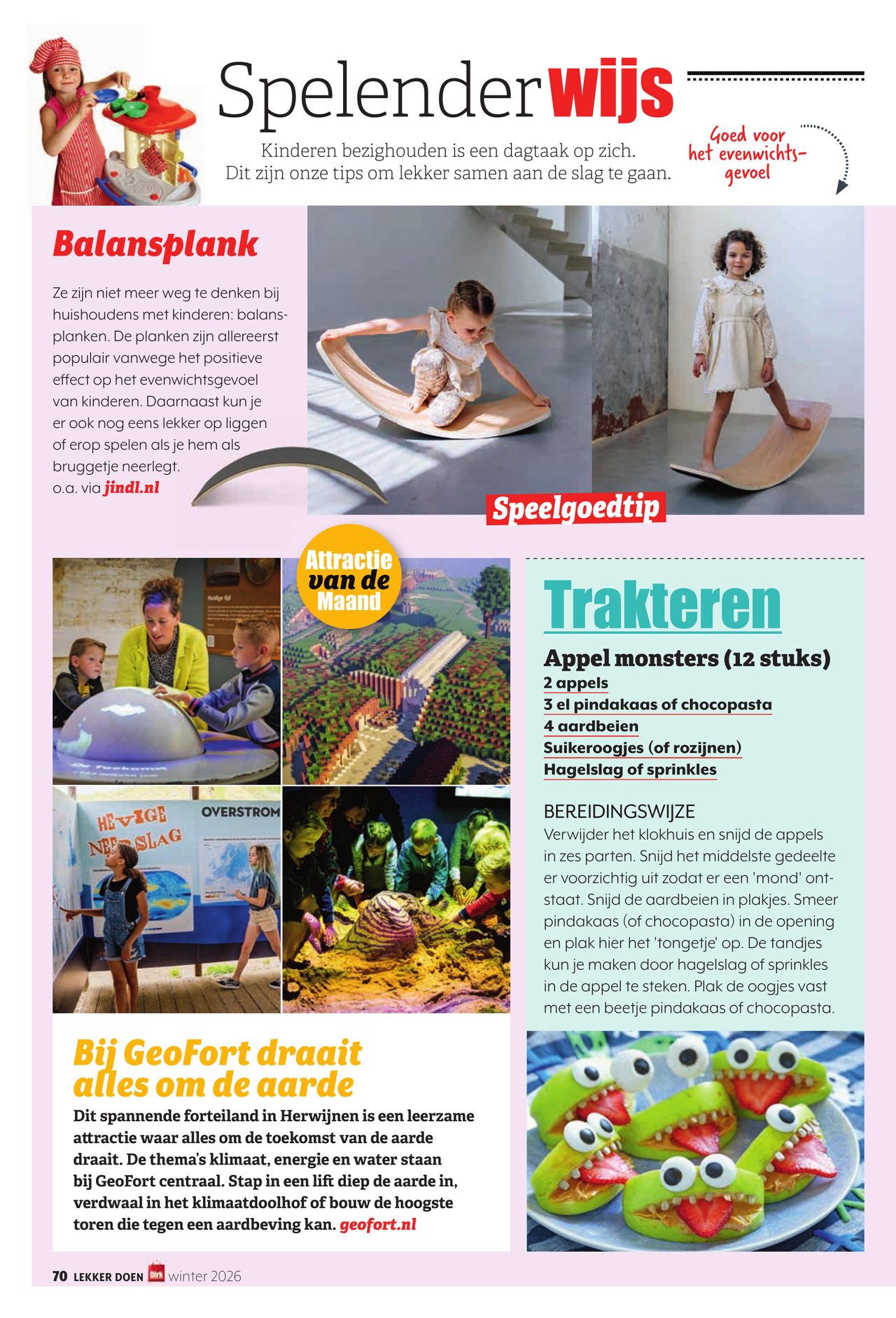 Dirk Folder pagina 70