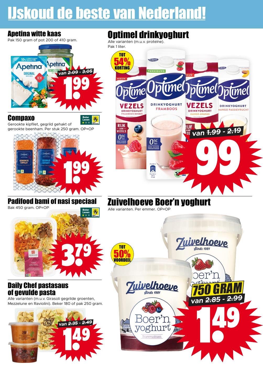 Dirk Folder pagina 14