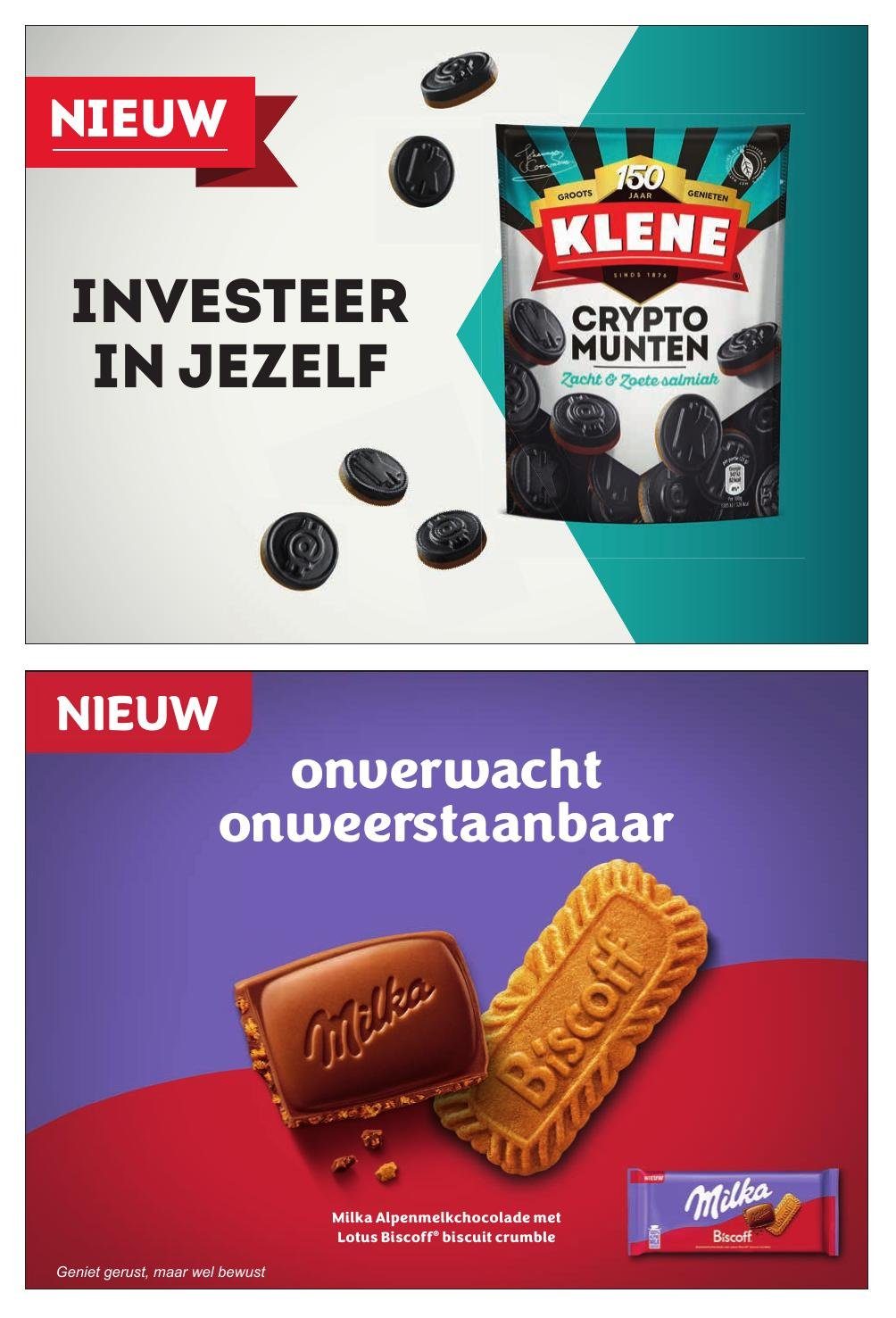 Dirk Folder pagina 79